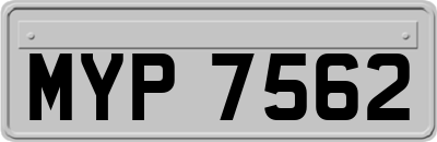 MYP7562