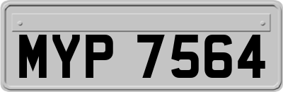 MYP7564