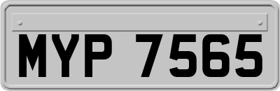 MYP7565