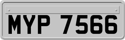MYP7566