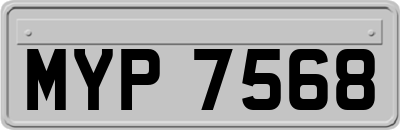 MYP7568