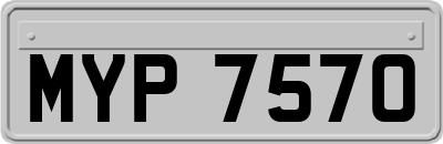 MYP7570
