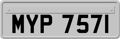 MYP7571
