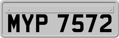 MYP7572