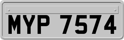 MYP7574