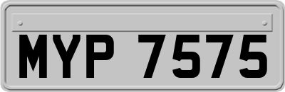 MYP7575