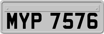 MYP7576