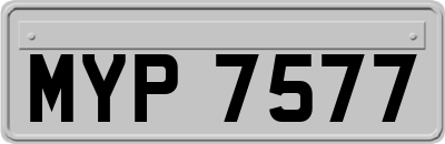 MYP7577