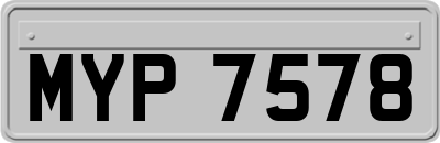 MYP7578