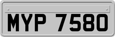 MYP7580