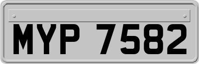 MYP7582