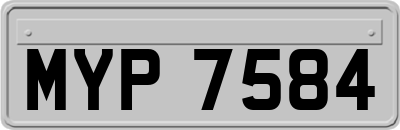 MYP7584