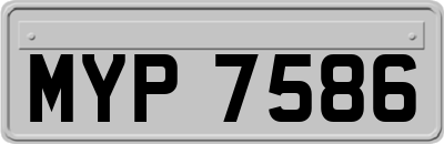 MYP7586