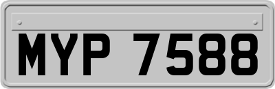 MYP7588
