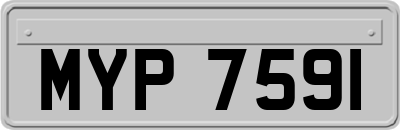 MYP7591