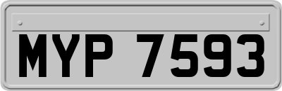 MYP7593