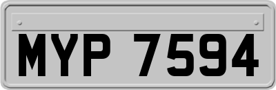 MYP7594