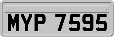MYP7595