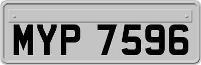 MYP7596