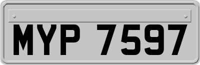 MYP7597