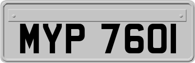 MYP7601
