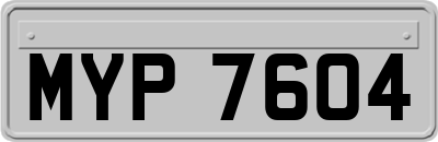 MYP7604