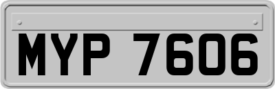 MYP7606
