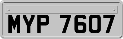 MYP7607
