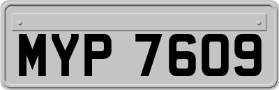 MYP7609