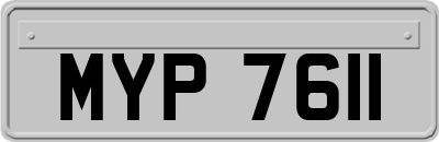 MYP7611
