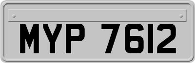 MYP7612