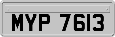 MYP7613