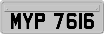 MYP7616