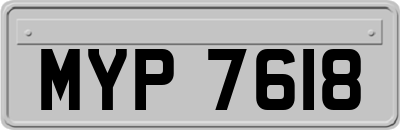 MYP7618