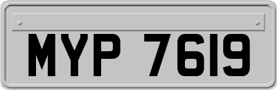 MYP7619