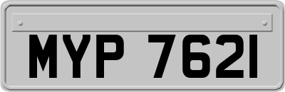 MYP7621