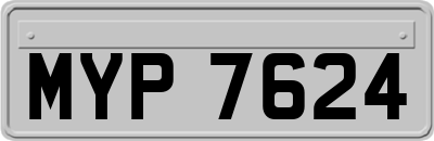MYP7624