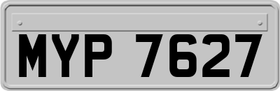 MYP7627