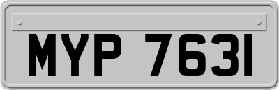 MYP7631