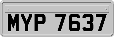 MYP7637