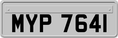 MYP7641