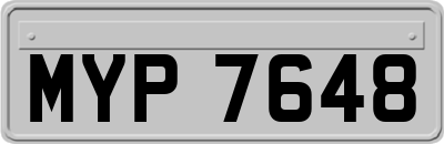 MYP7648