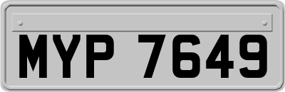 MYP7649