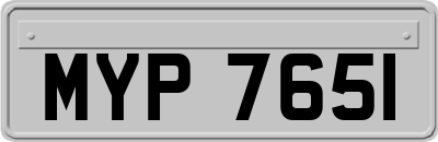 MYP7651