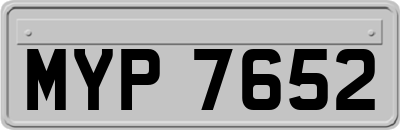 MYP7652