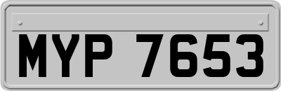 MYP7653