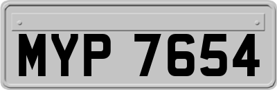 MYP7654