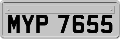 MYP7655