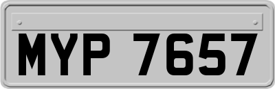 MYP7657