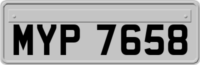 MYP7658